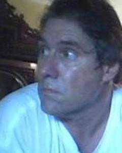 Man, 65. likeitalotalot