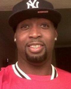 Man, 43. fromeboy