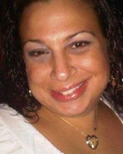 Woman, 49. bellalinda623