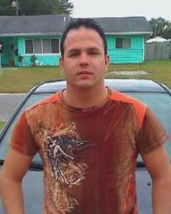 Man, 42. ale2183