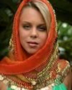 Woman, 44. rufin61