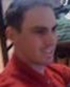 Man, 35. CodyBangem