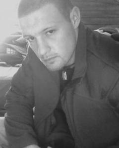 Man, 36. dustin071