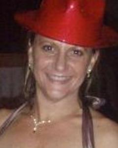 Woman, 52. fitoz72