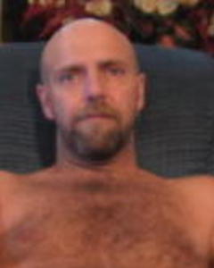 Man, 58. cntryboyva770