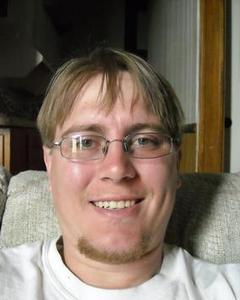 Man, 40. snglguylax