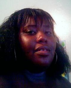 Woman, 42. shuandaleta82