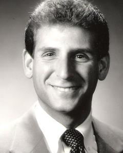 Man, 52. jeffabaskin953