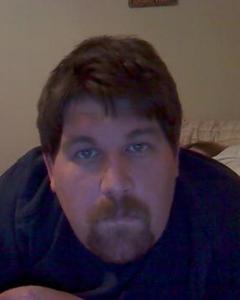 Man, 49. BIGblahANDY32