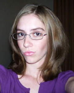 Woman, 41. Elaina2549