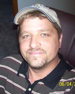 Man, 55. ericp1969