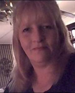 Woman, 60. bbevy123