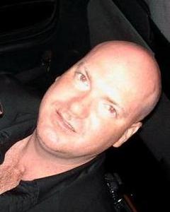 Man, 57. nore222001