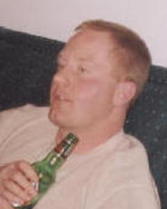 Man, 48. iuguy161