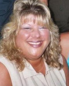 Woman, 58. naeshell