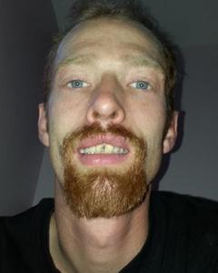 Man, 39. dee42069