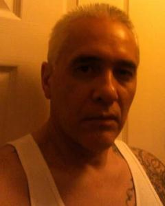 Man, 59. foolish8624