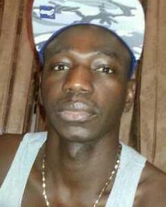 Man, 32. nana_fall