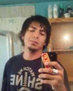 Man, 34. GRutt