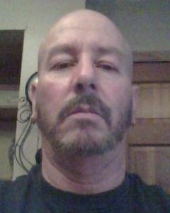 Man, 60. odie643872