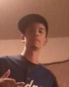 Man, 32. lilg4260