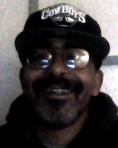 Man, 60. dallas658136