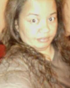 Woman, 56. verna7018