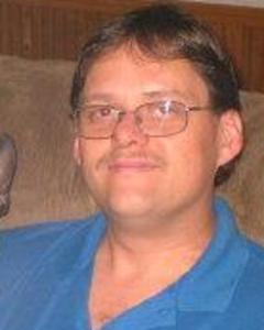 Man, 56. bigdaddy6705