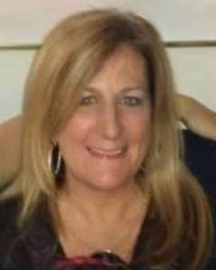 Woman, 58. Lmaffei