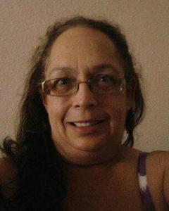 Woman, 67. flower31676