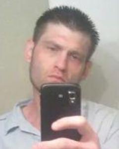 Man, 46. damianc3120