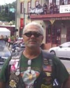 Man, 67. lovtoeatpuzzy