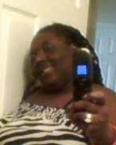 Woman, 45. Goodgirl1742