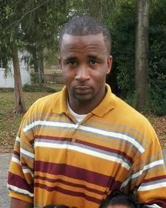 Man, 43. t_dog1702