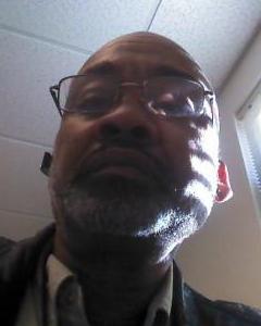 Man, 65. Gee6221