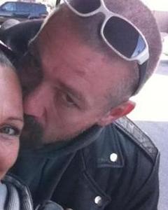 Man, 55. rickyyates