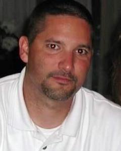Man, 59. loveyou119378