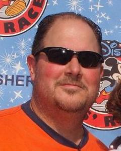 Man, 55. hazleeyes70