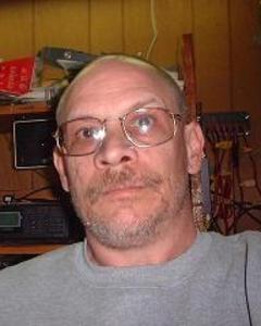 Man, 72. Bob2560