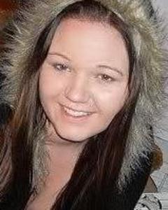Woman, 34. Dhsbabiigurl