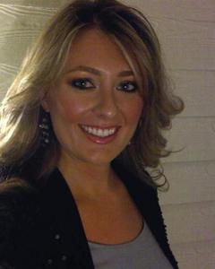 Woman, 41. ccook32
