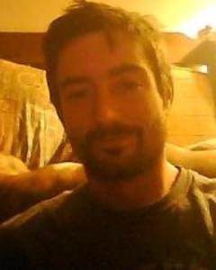 Man, 44. joshoutdoorsmn