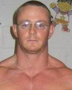 Man, 34. zdj11