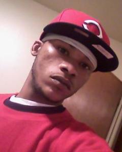 Man, 37. youngace8142