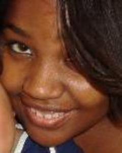 Woman, 36. ebbybabie07