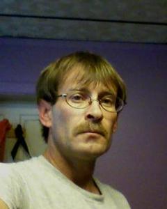 Man, 58. no_heart_game_