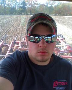 Man, 33. countryboy6967