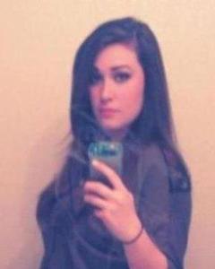 Woman, 32. KarenWILSON2