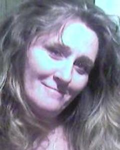 Woman, 53. spinderella948