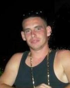 Man, 38. ricky21531